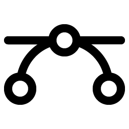Courbe de Bézier
