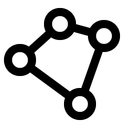 Polygone