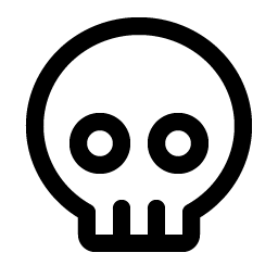 Crâne